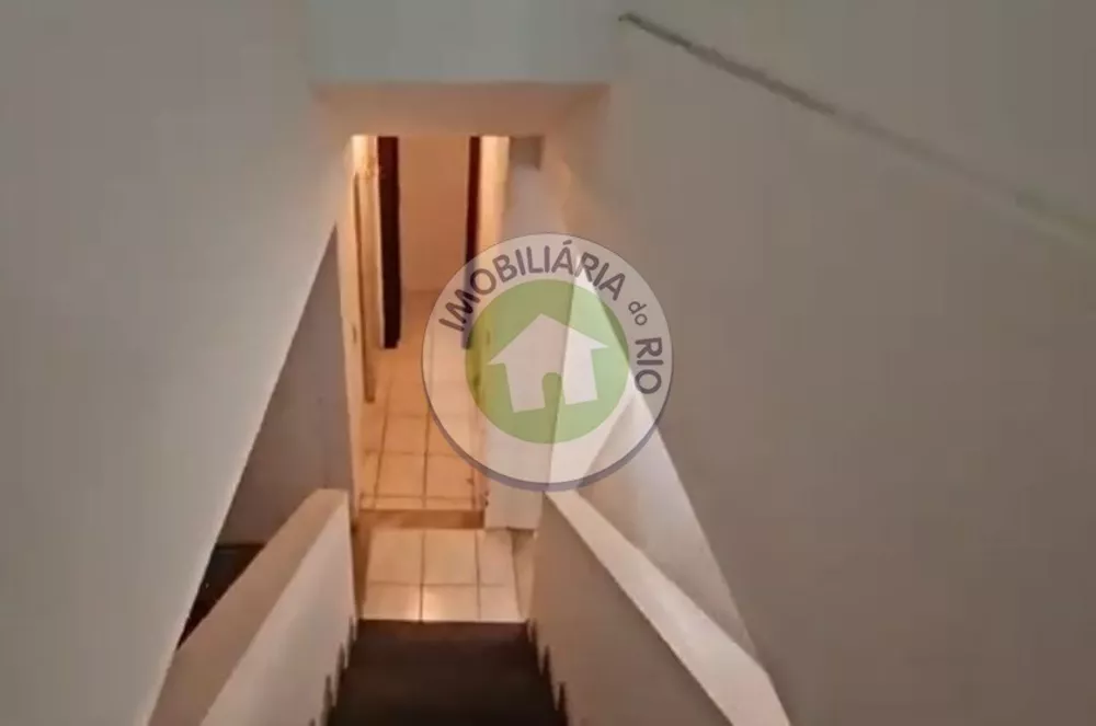 Casa de Condomínio, 7 quartos - Foto 6
