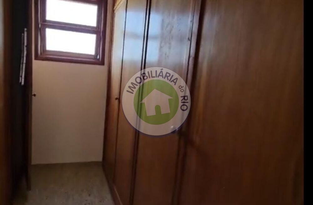 Casa de Condomínio, 7 quartos - Foto 21