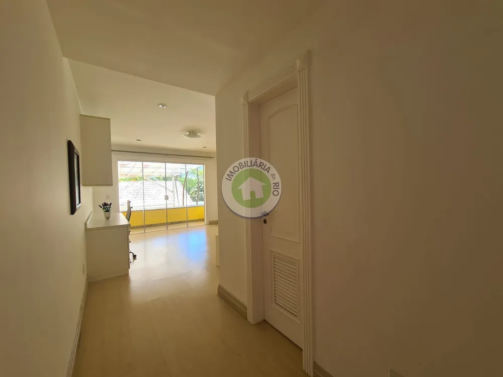 Casa, 5 quartos - Foto 55