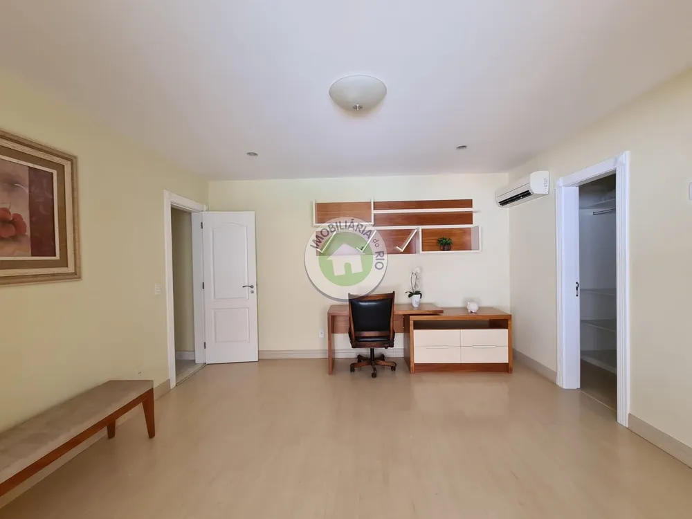 Casa, 5 quartos - Foto 60