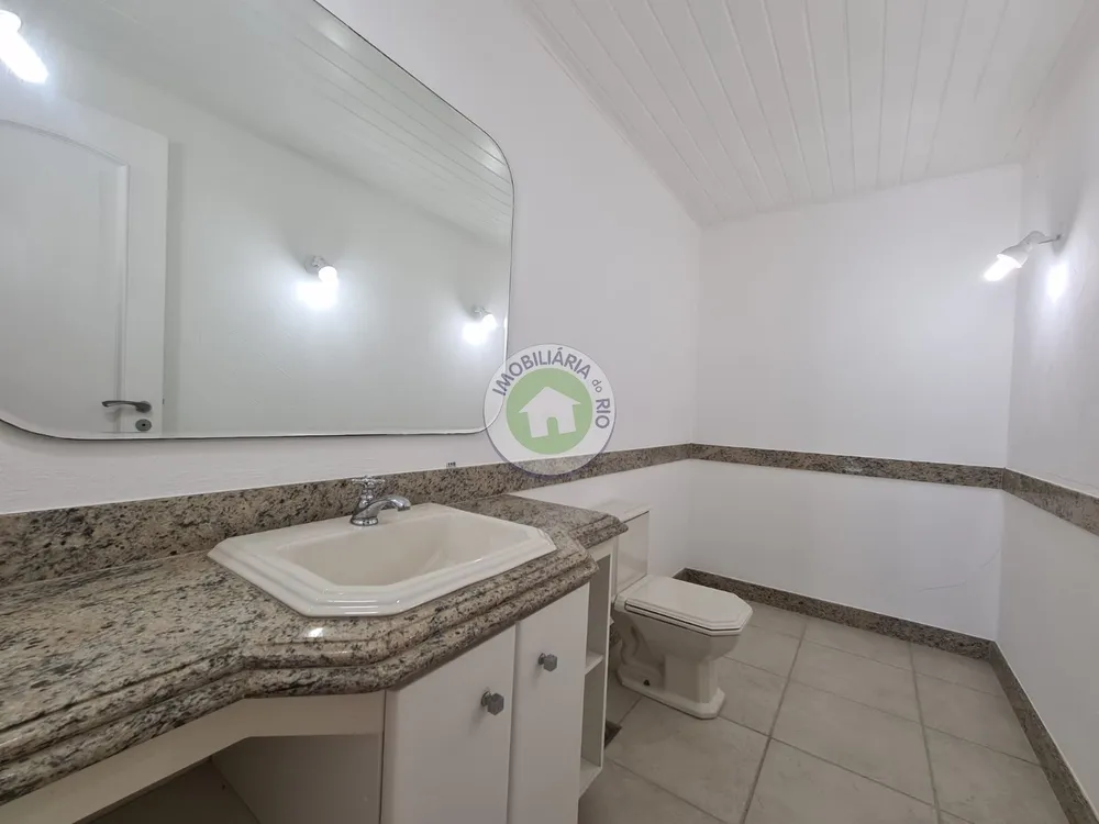 Casa, 5 quartos - Foto 41
