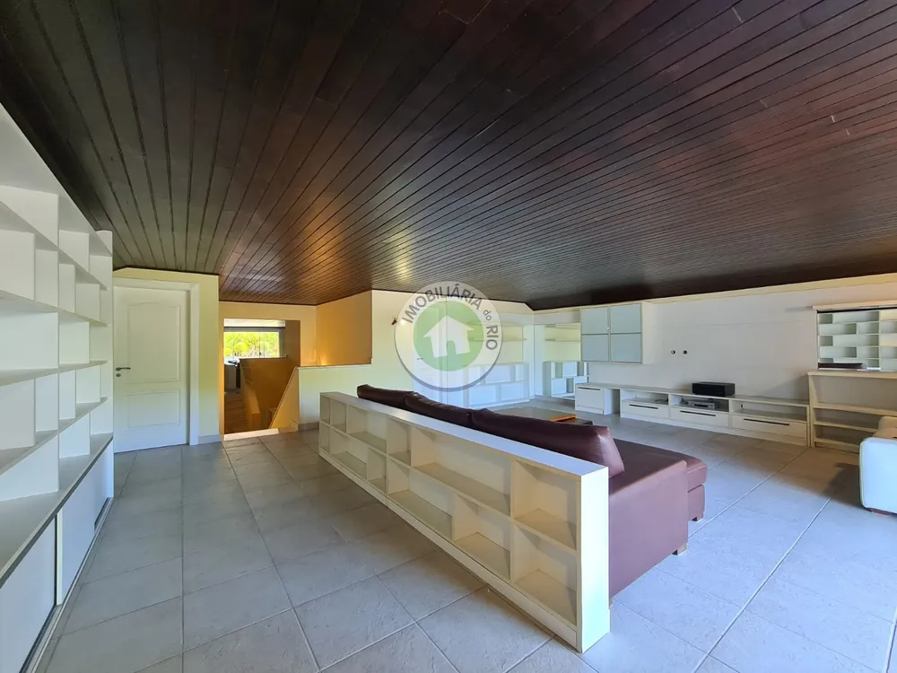 Casa, 5 quartos - Foto 51