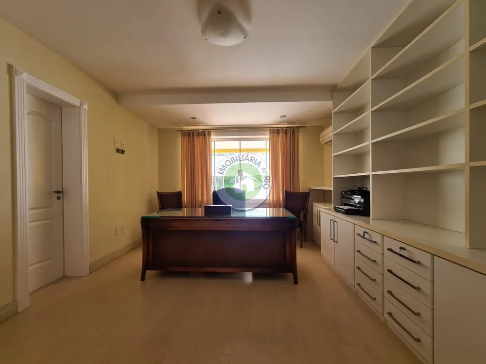 Casa, 5 quartos - Foto 59