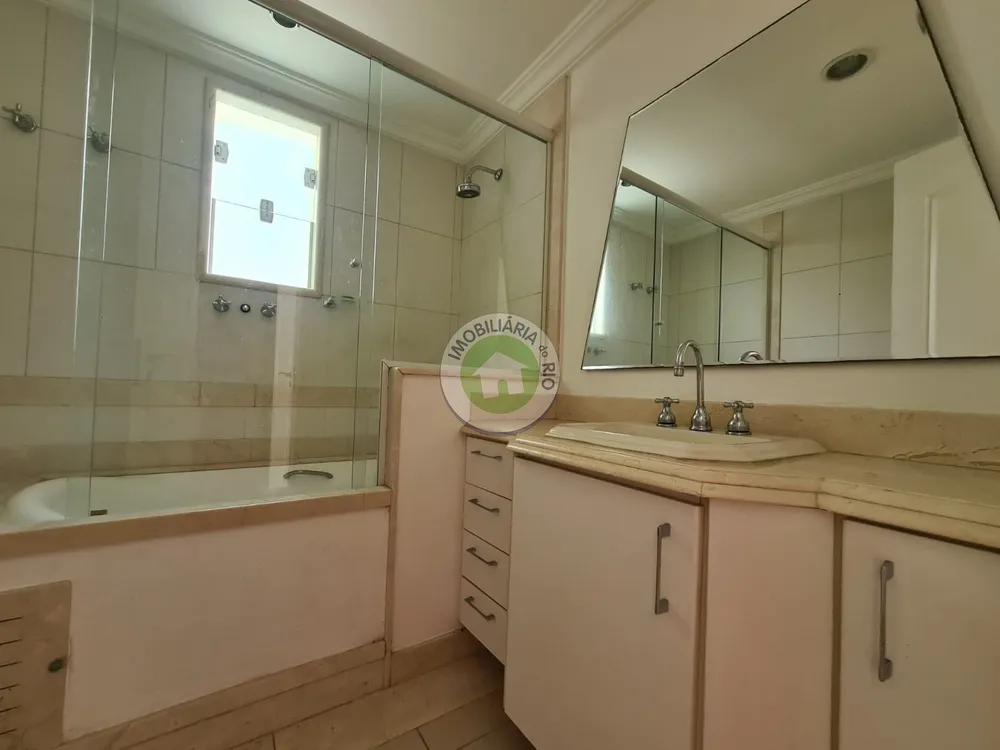 Casa, 5 quartos - Foto 54