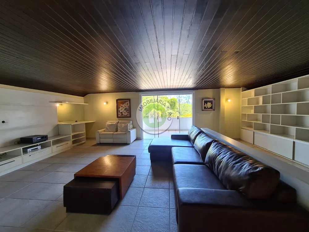 Casa, 5 quartos - Foto 44