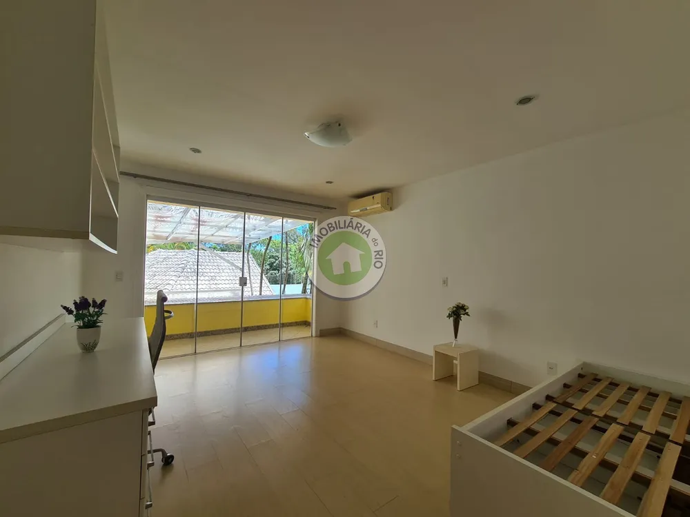 Casa, 5 quartos - Foto 53
