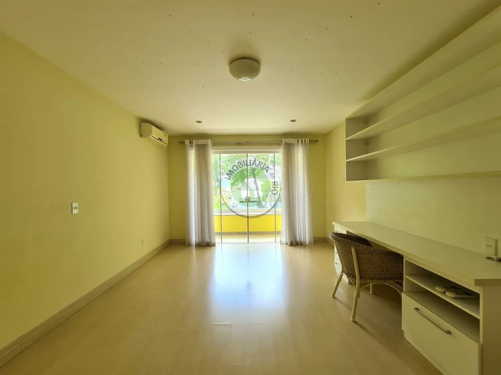 Casa, 5 quartos - Foto 49
