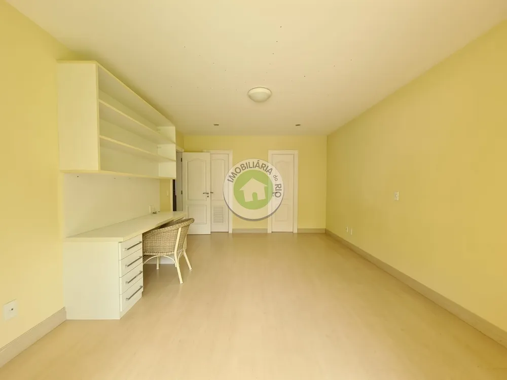 Casa, 5 quartos - Foto 47