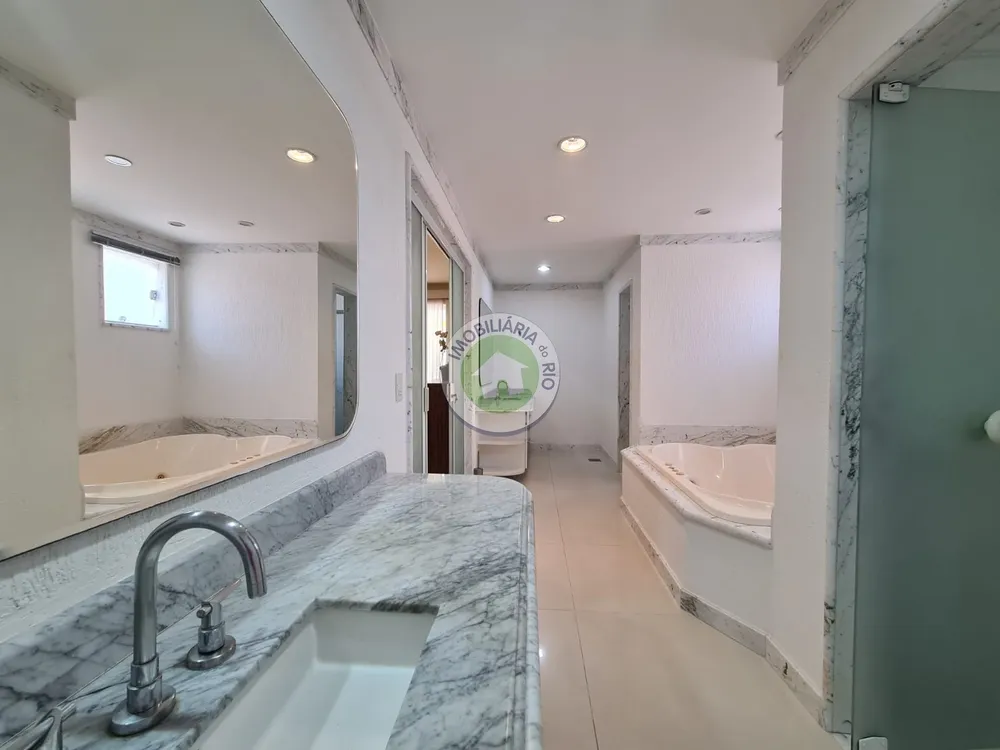 Casa, 5 quartos - Foto 70