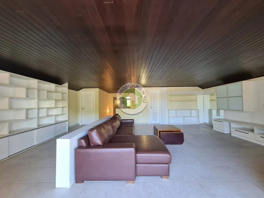 Casa, 5 quartos - Foto 43