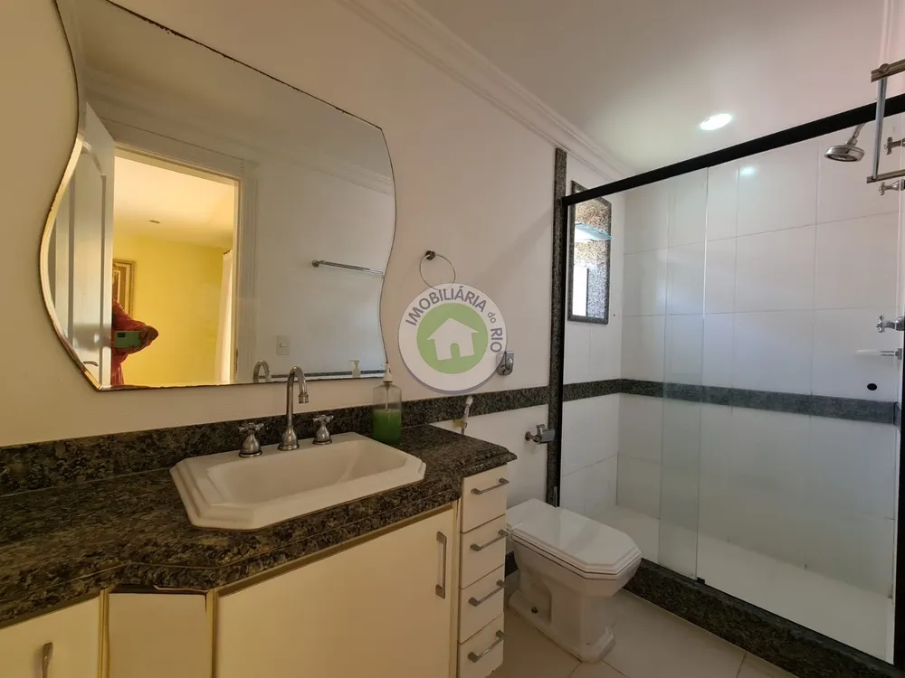 Casa, 5 quartos - Foto 61
