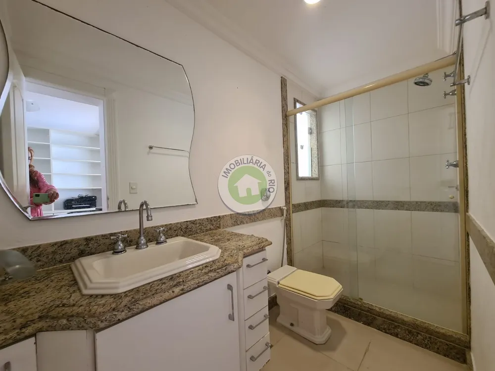 Casa, 5 quartos - Foto 64