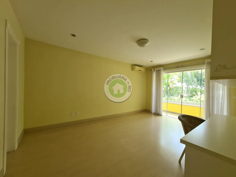 Casa, 5 quartos - Foto 50