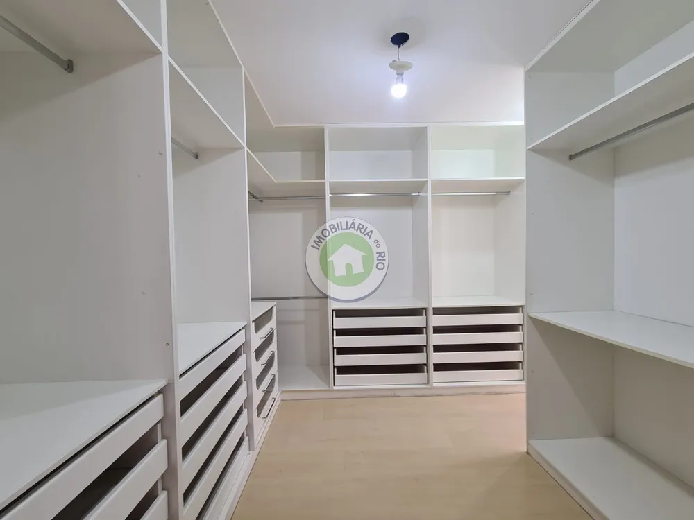 Casa, 5 quartos - Foto 69