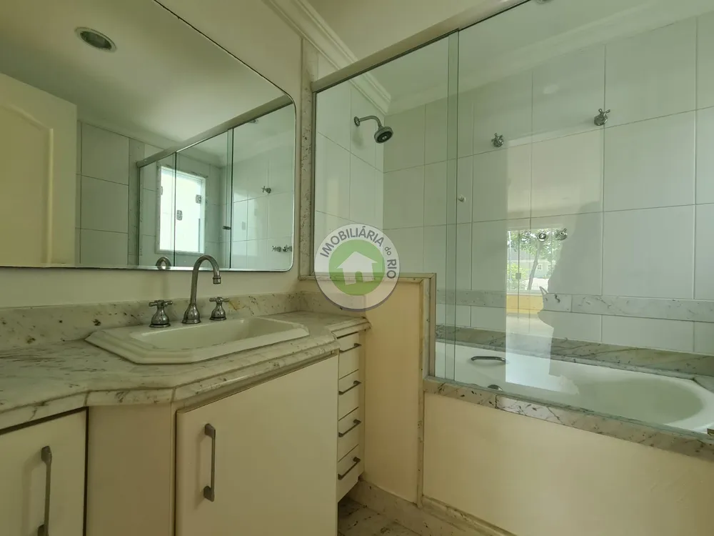 Casa, 5 quartos - Foto 48