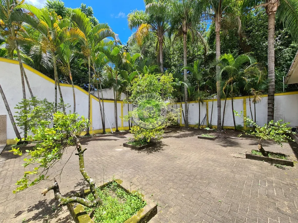 Casa, 5 quartos - Foto 19