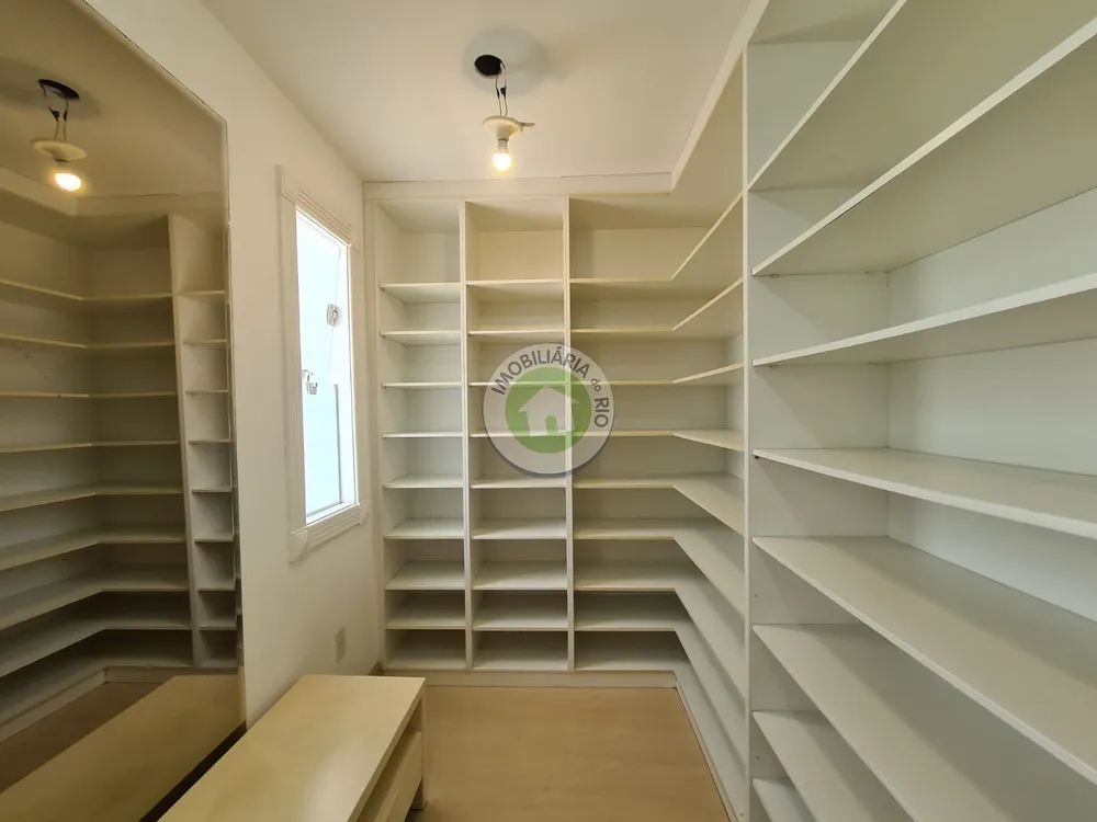 Casa, 5 quartos - Foto 67