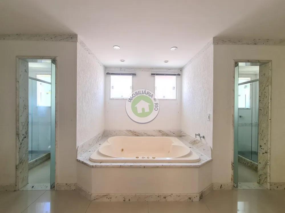 Casa, 5 quartos - Foto 66