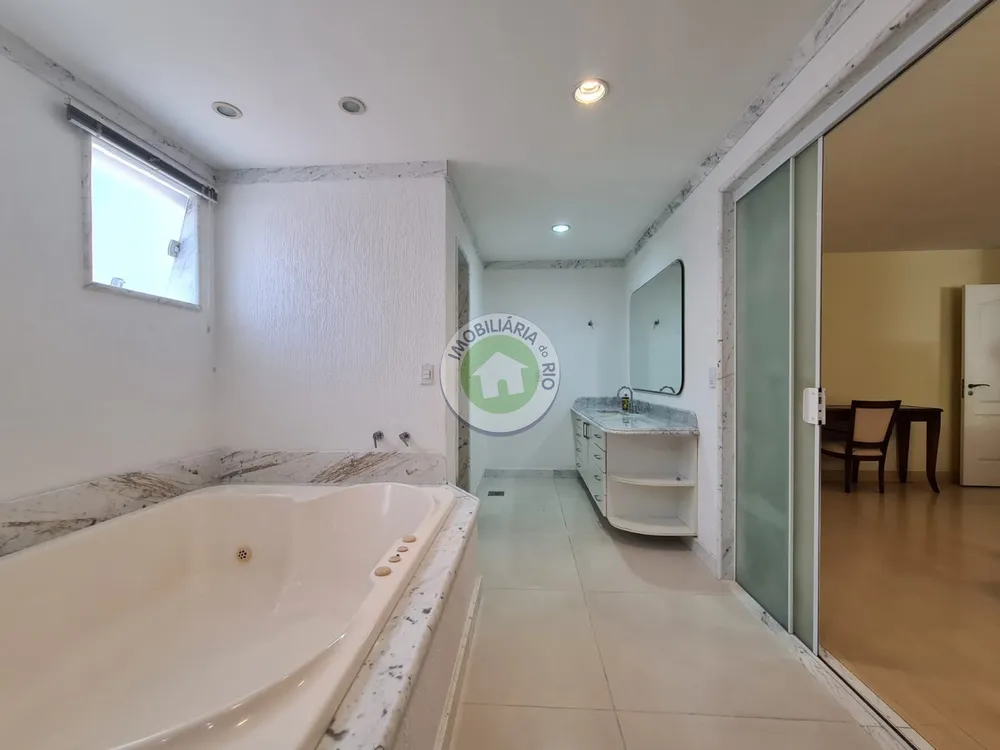Casa, 5 quartos - Foto 65