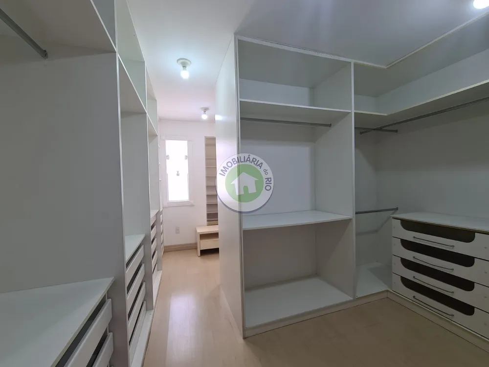 Casa, 5 quartos - Foto 68