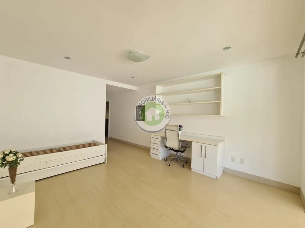 Casa, 5 quartos - Foto 57