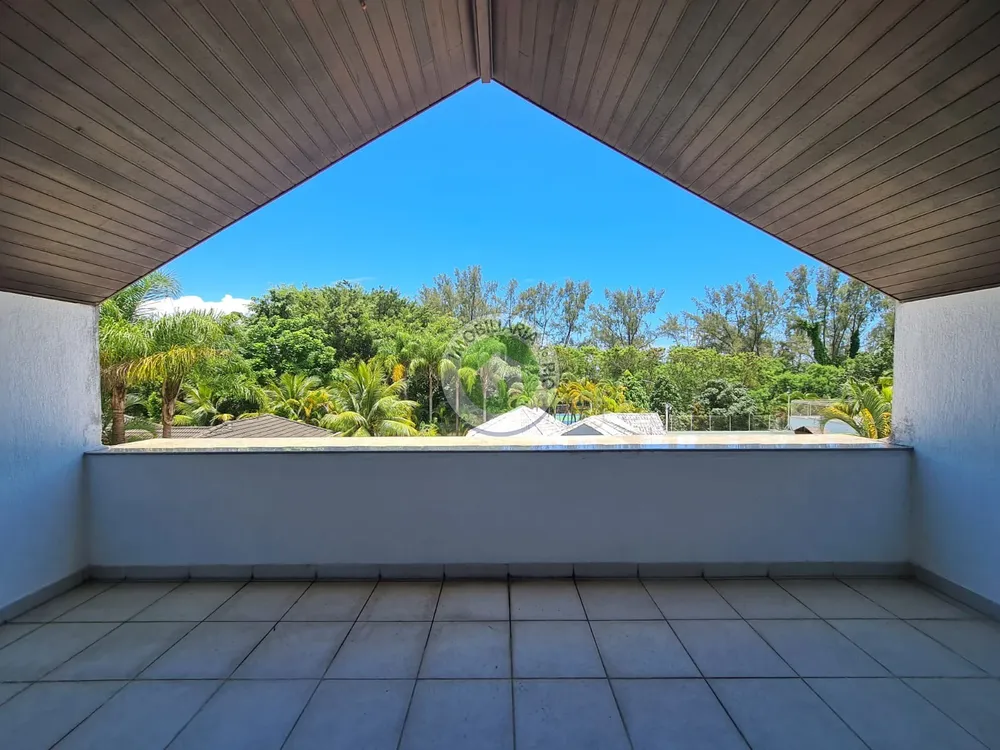 Casa, 5 quartos - Foto 46