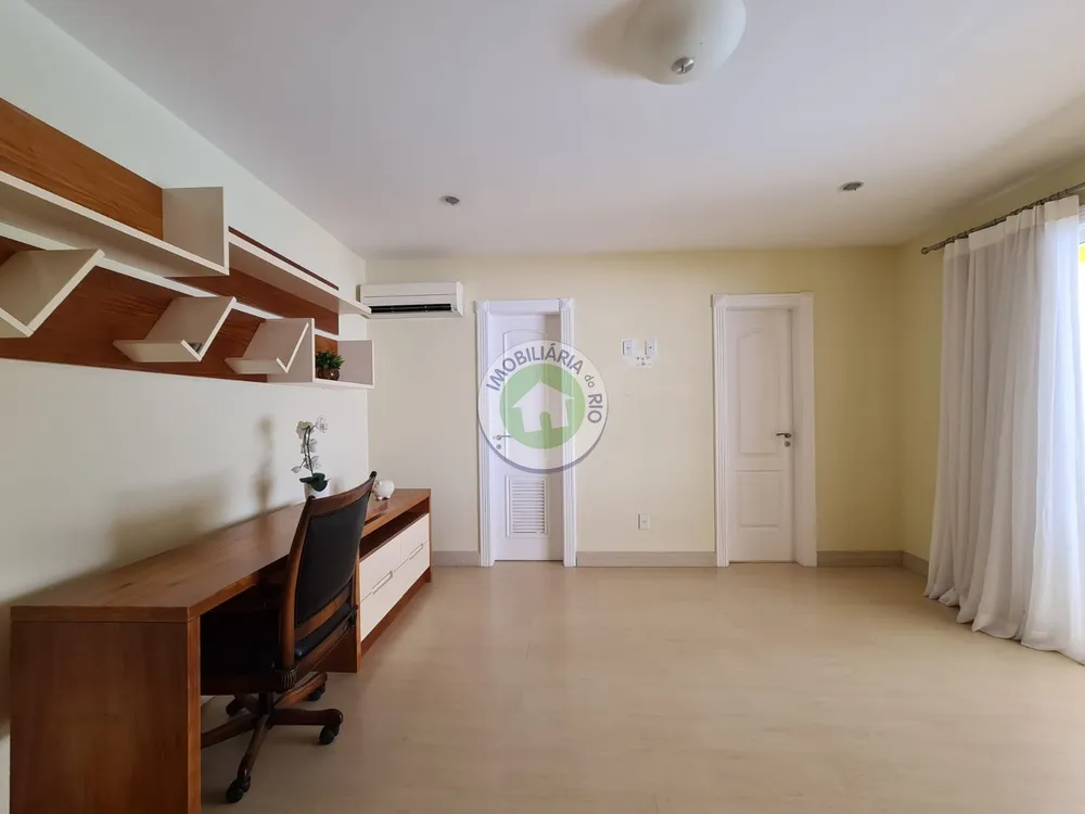 Casa, 5 quartos - Foto 63