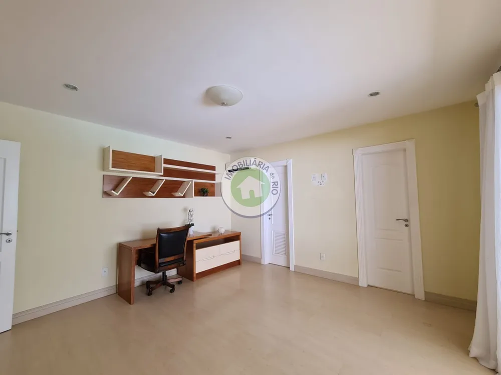 Casa, 5 quartos - Foto 62