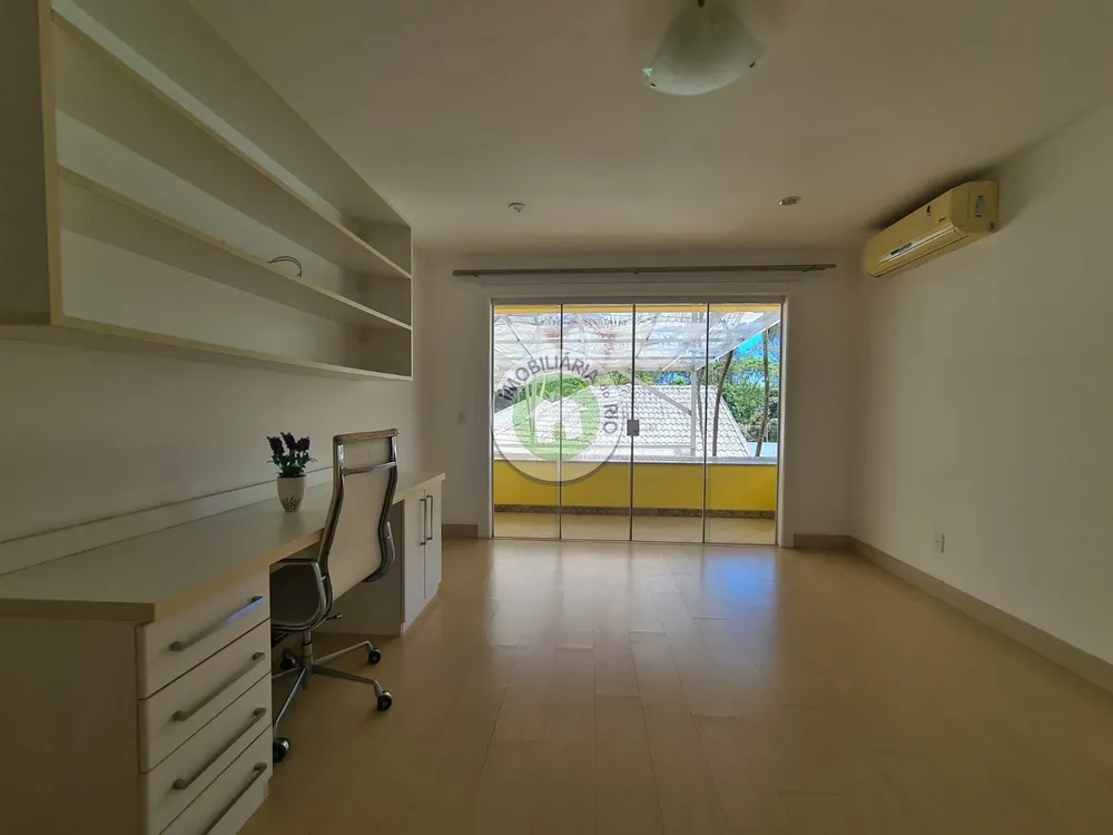 Casa, 5 quartos - Foto 52