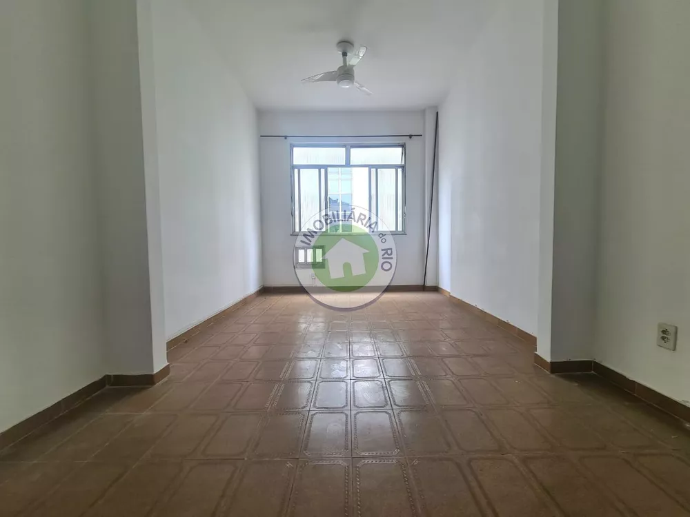Apartamento, 1 quarto, 25 m² - Foto 20