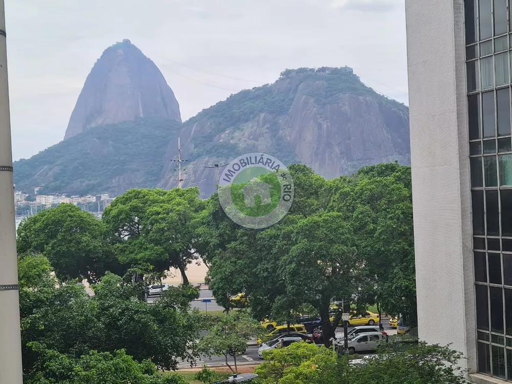 Apartamento, 1 quarto, 25 m² - Foto 1