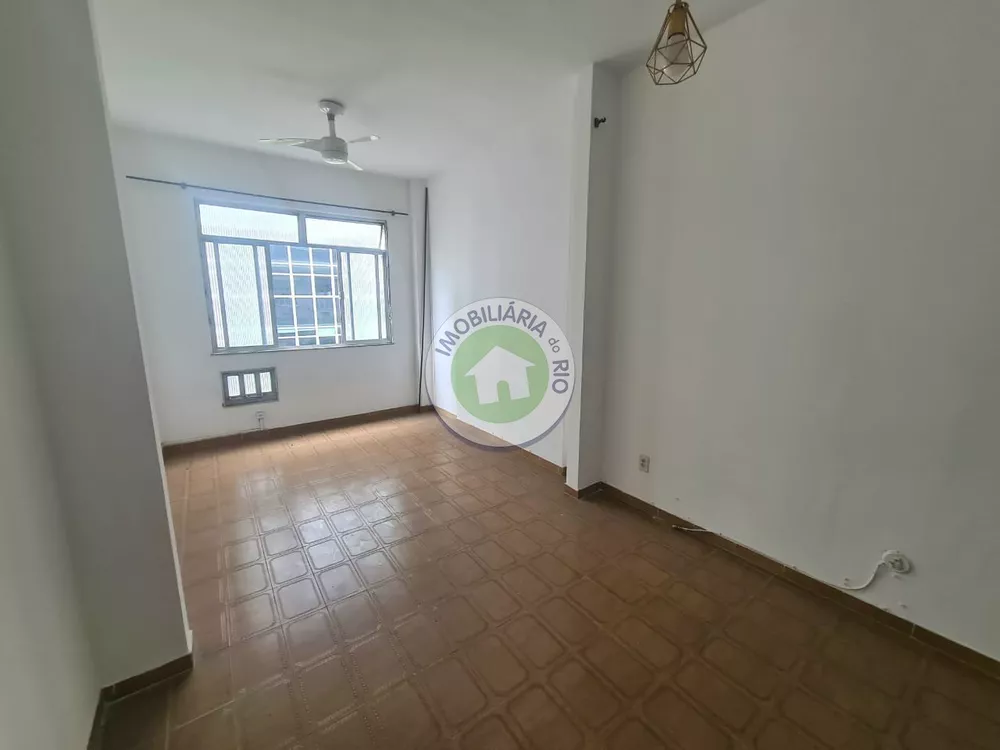 Apartamento, 1 quarto, 25 m² - Foto 21