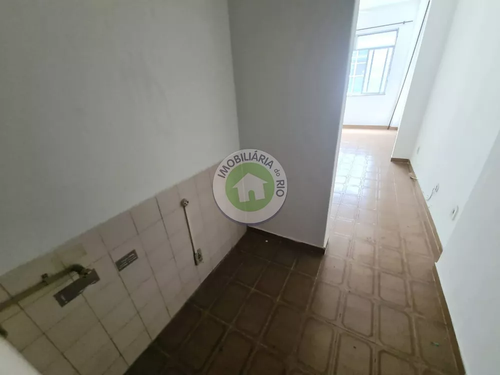 Apartamento, 1 quarto, 25 m² - Foto 12