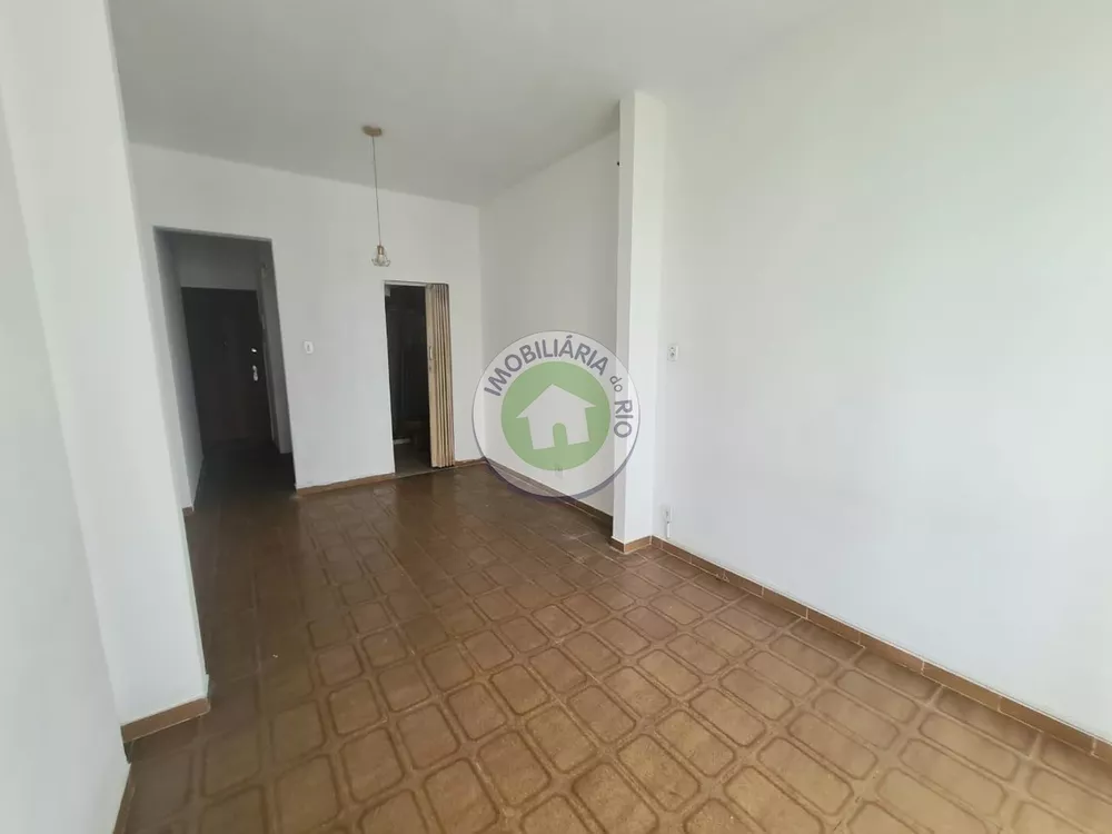 Apartamento, 1 quarto, 25 m² - Foto 17
