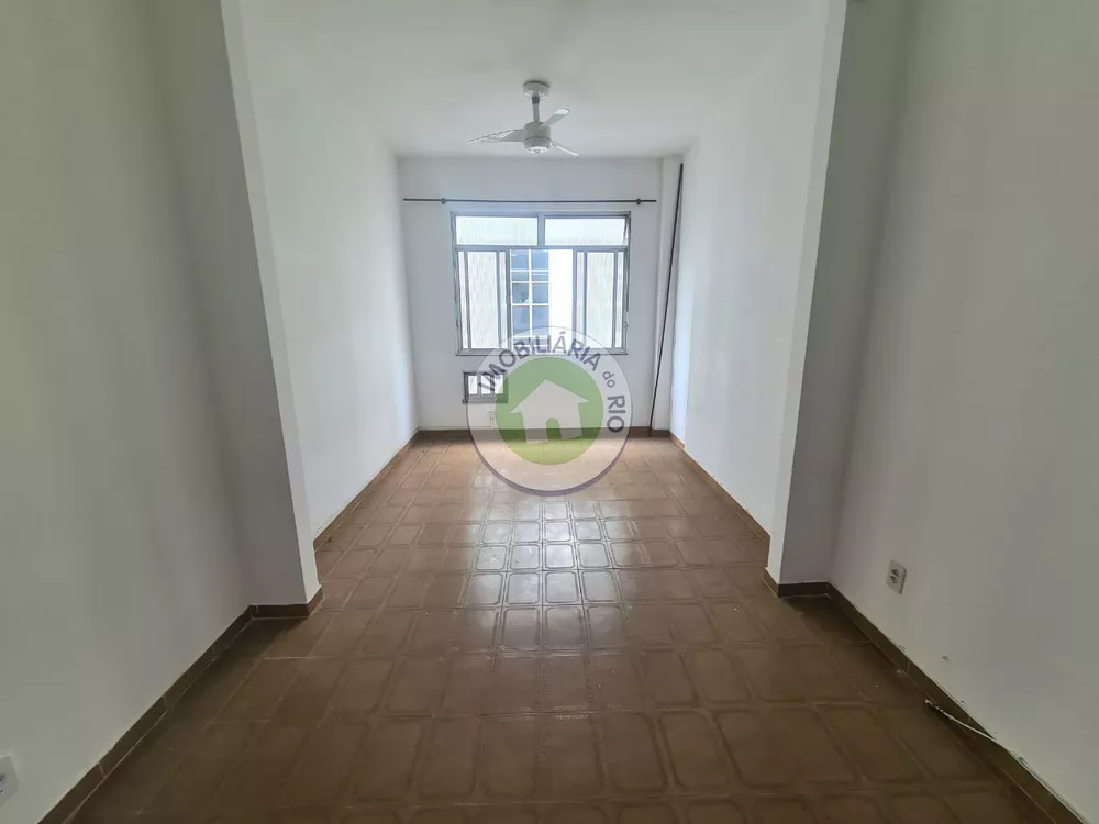 Apartamento, 1 quarto, 25 m² - Foto 24