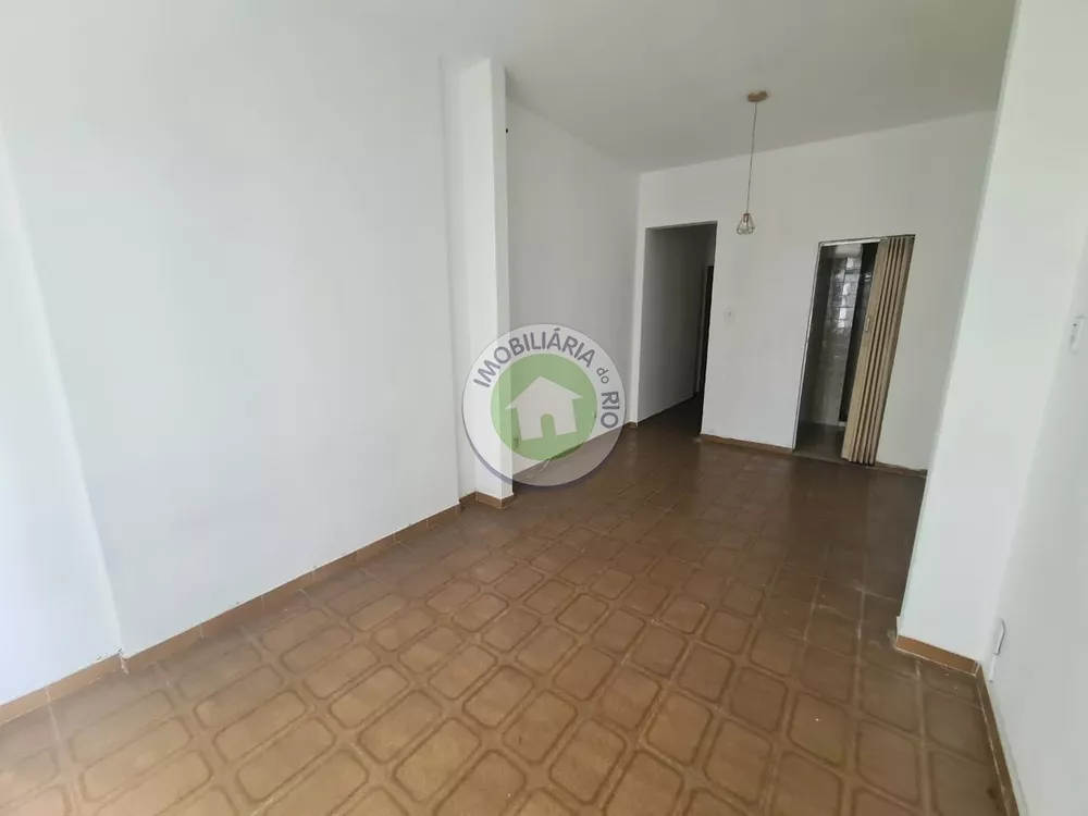 Apartamento, 1 quarto, 25 m² - Foto 14