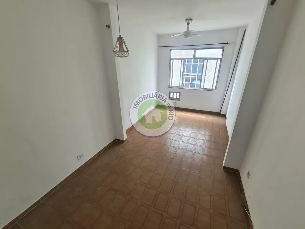Apartamento, 1 quarto, 25 m² - Foto 23