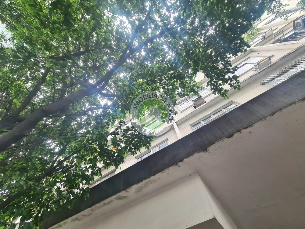 Apartamento, 1 quarto, 25 m² - Foto 6