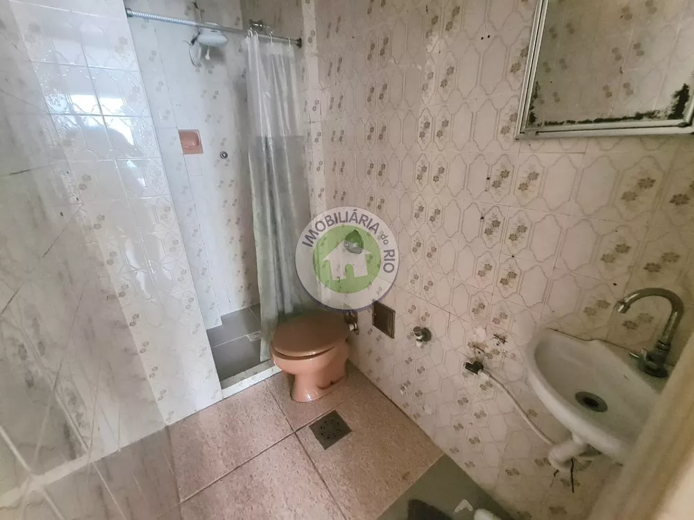 Apartamento, 1 quarto, 25 m² - Foto 11