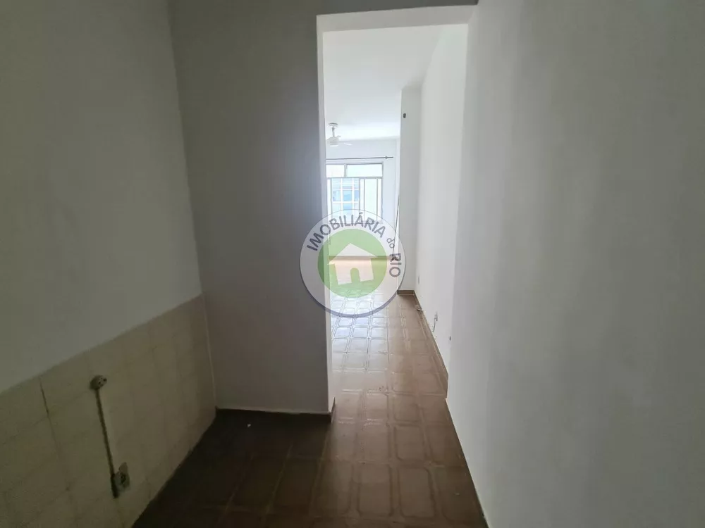 Apartamento, 1 quarto, 25 m² - Foto 13