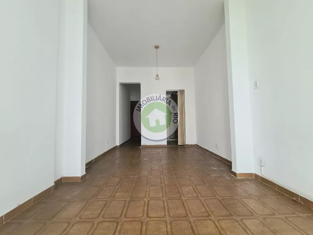 Apartamento, 1 quarto, 25 m² - Foto 18