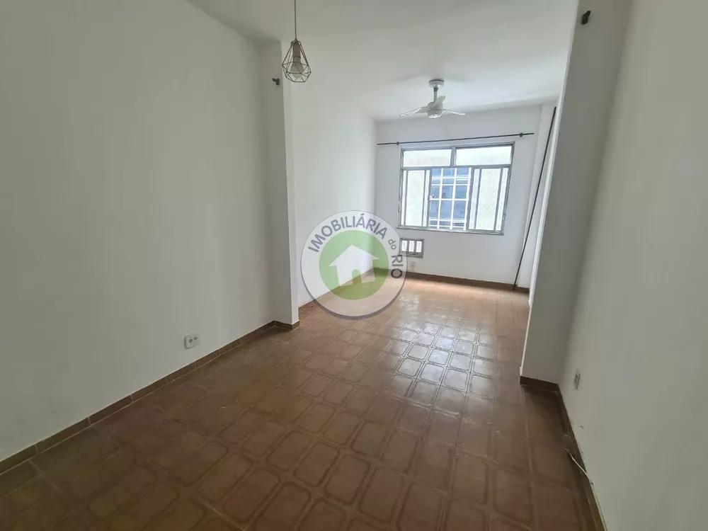 Apartamento, 1 quarto, 25 m² - Foto 22