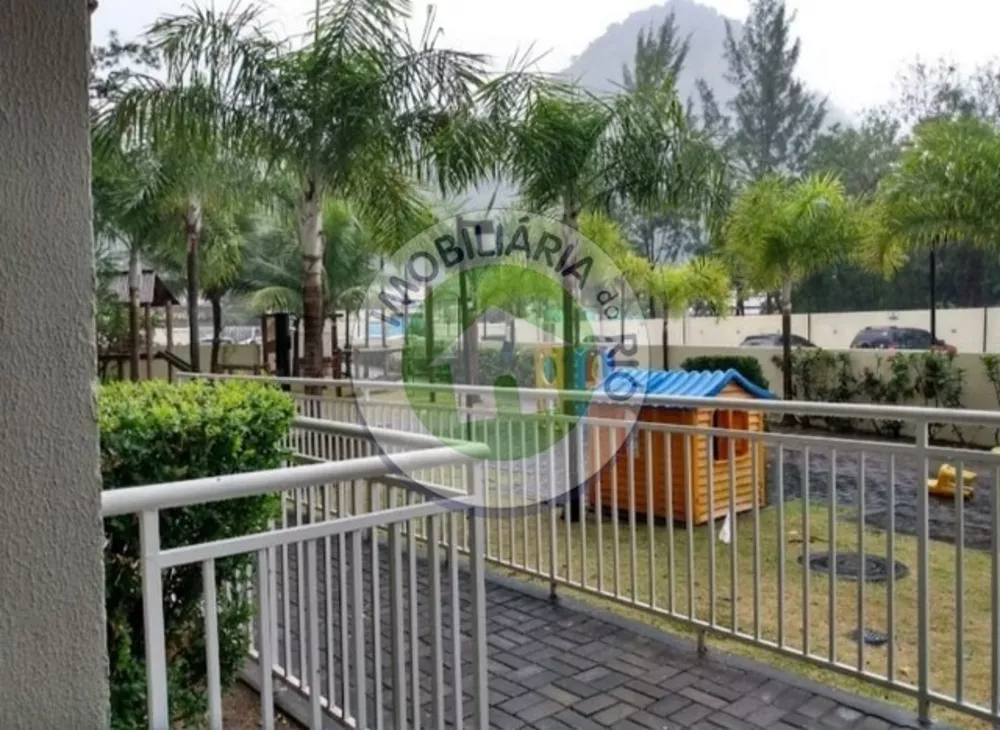 Apartamento, 2 quartos, 60 m² - Foto 14