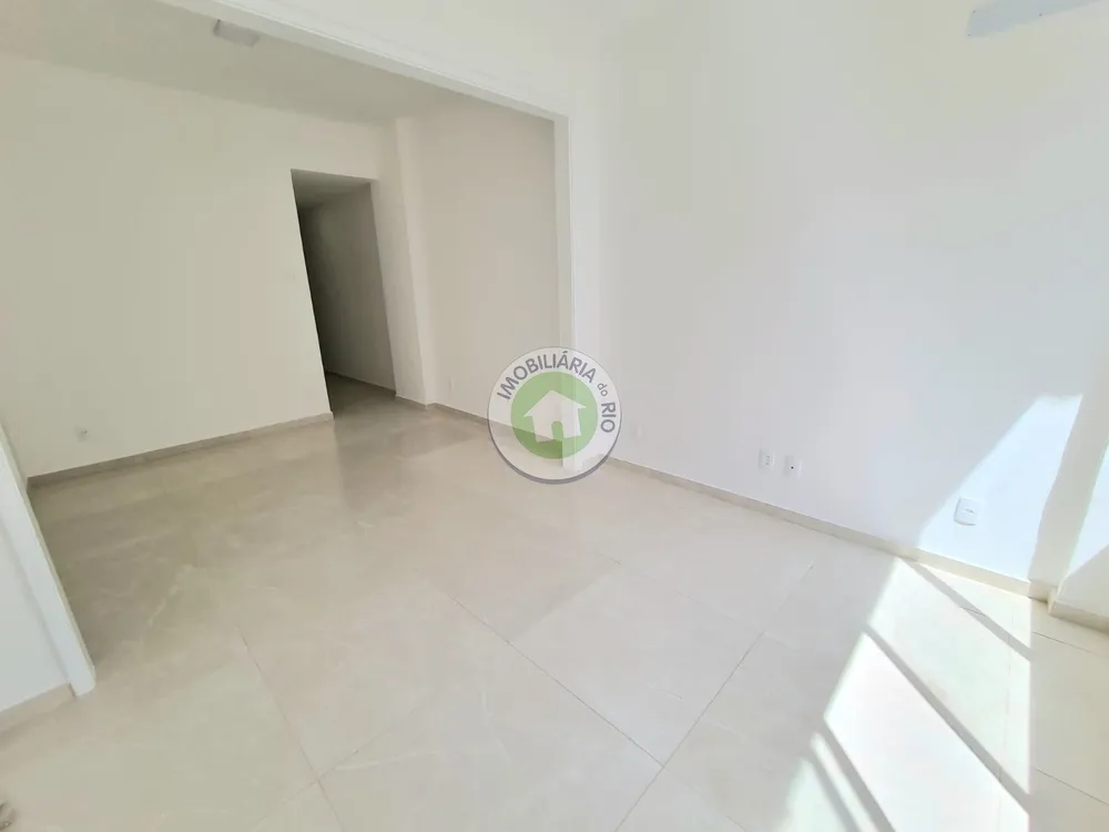 Apartamento, 1 quarto, 45 m² - Foto 5