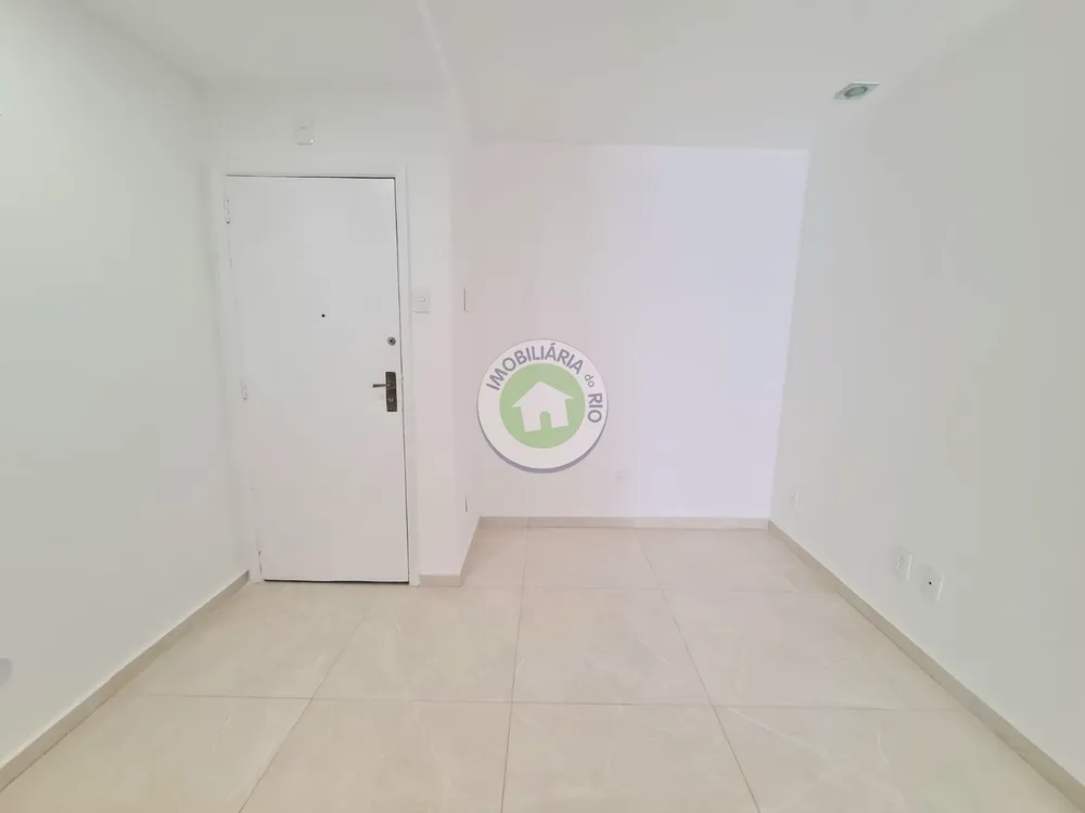 Apartamento, 1 quarto, 45 m² - Foto 17