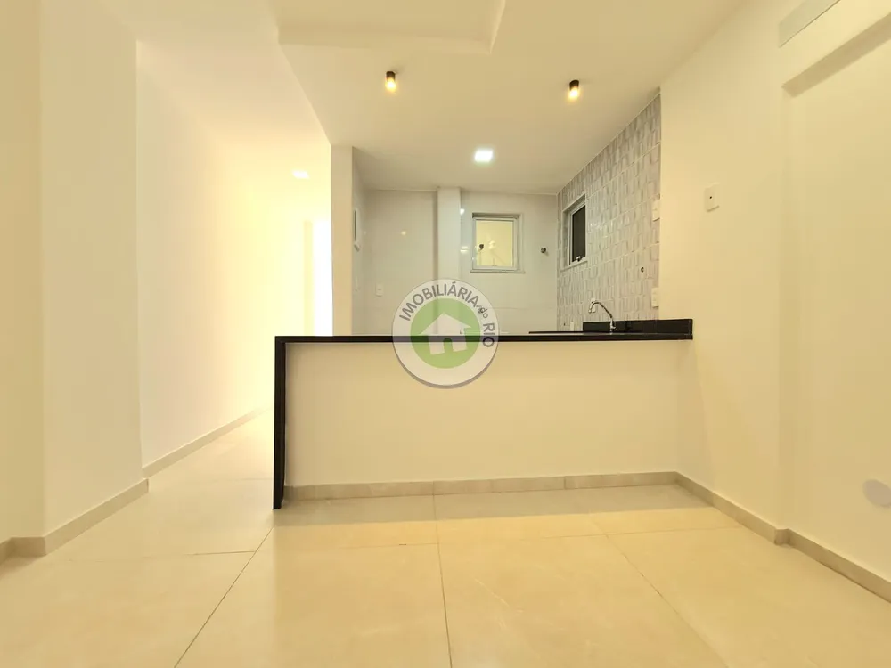 Apartamento, 1 quarto, 45 m² - Foto 21