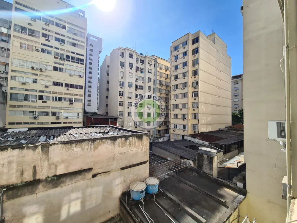 Apartamento, 1 quarto, 45 m² - Foto 30