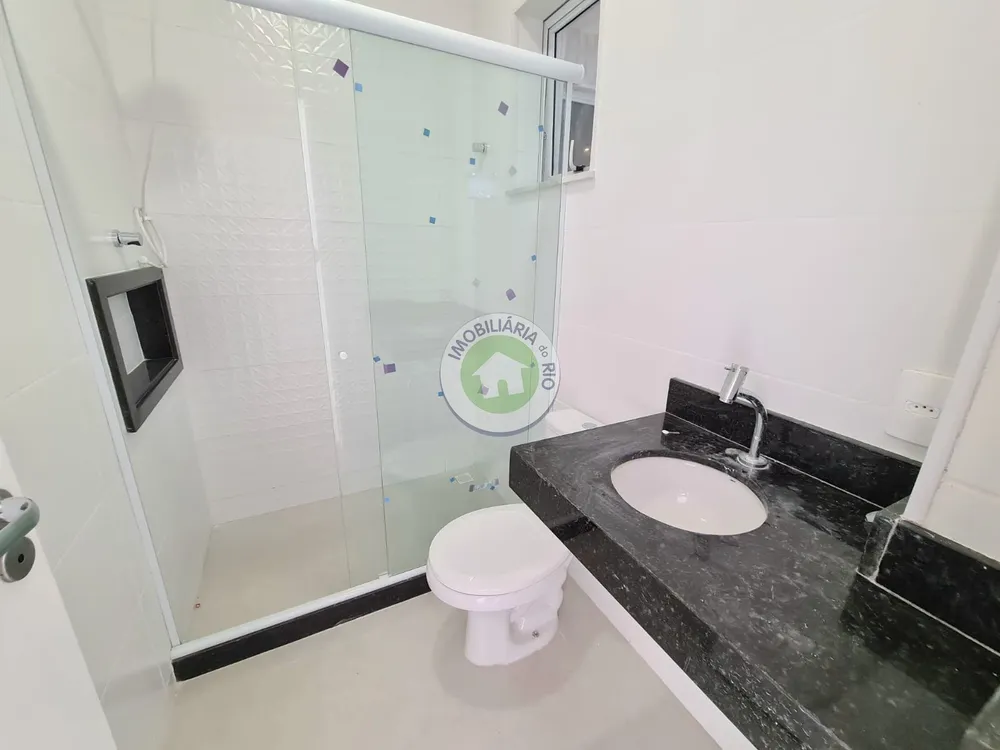 Apartamento, 1 quarto, 45 m² - Foto 27