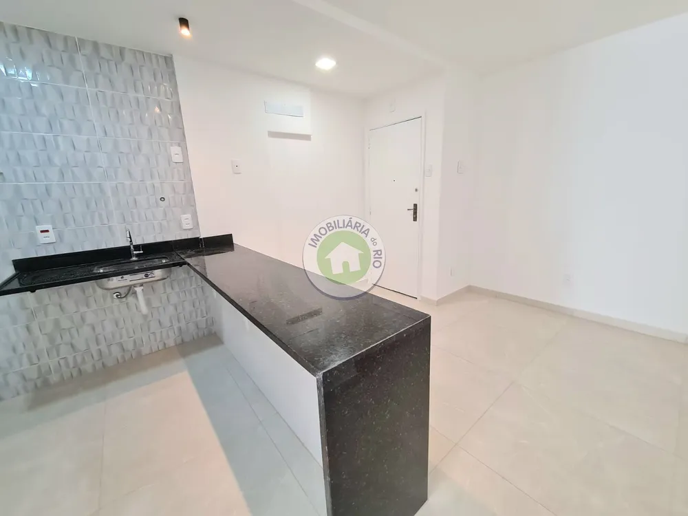 Apartamento, 1 quarto, 45 m² - Foto 10