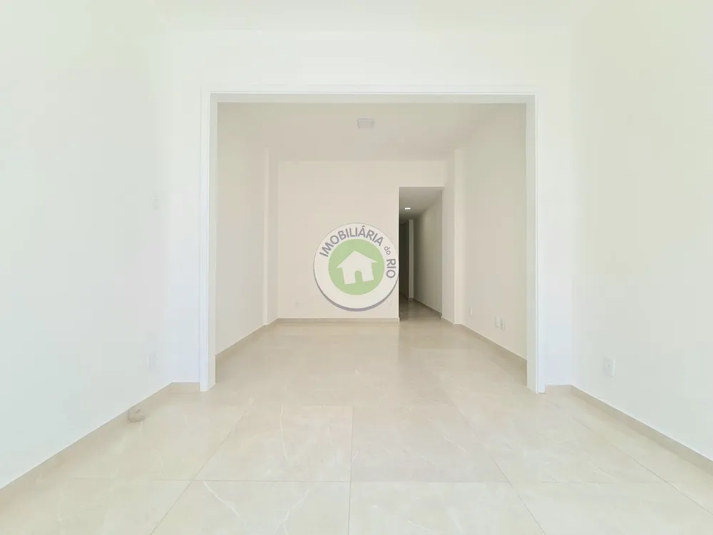 Apartamento, 1 quarto, 45 m² - Foto 7
